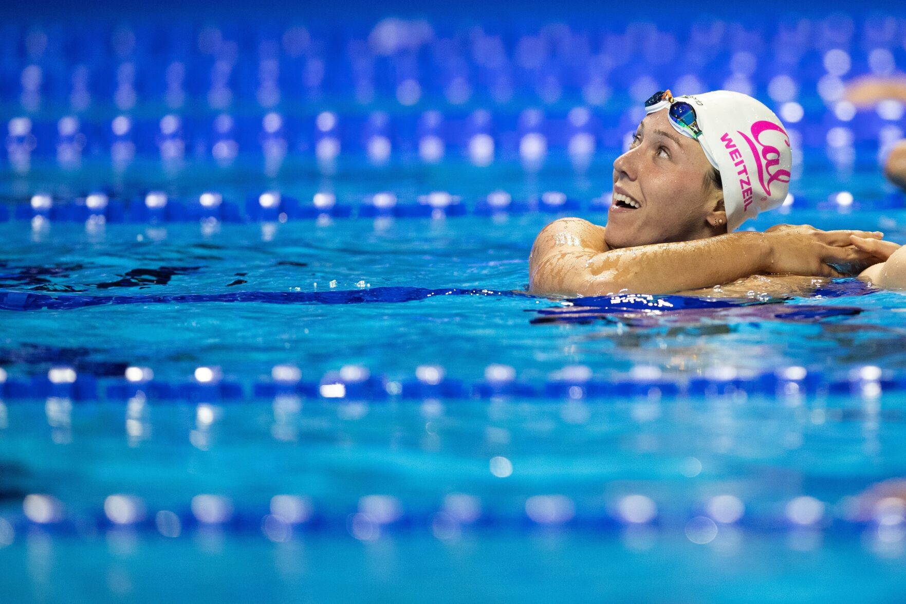061921-owh-spo-swimmain_ar04